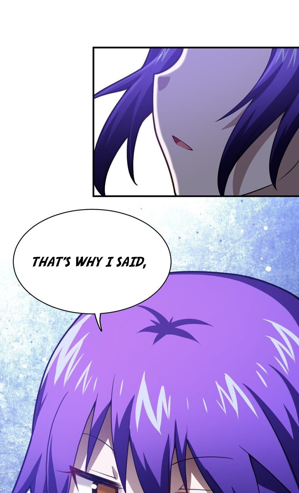 Page 6 of Chapter 48.2