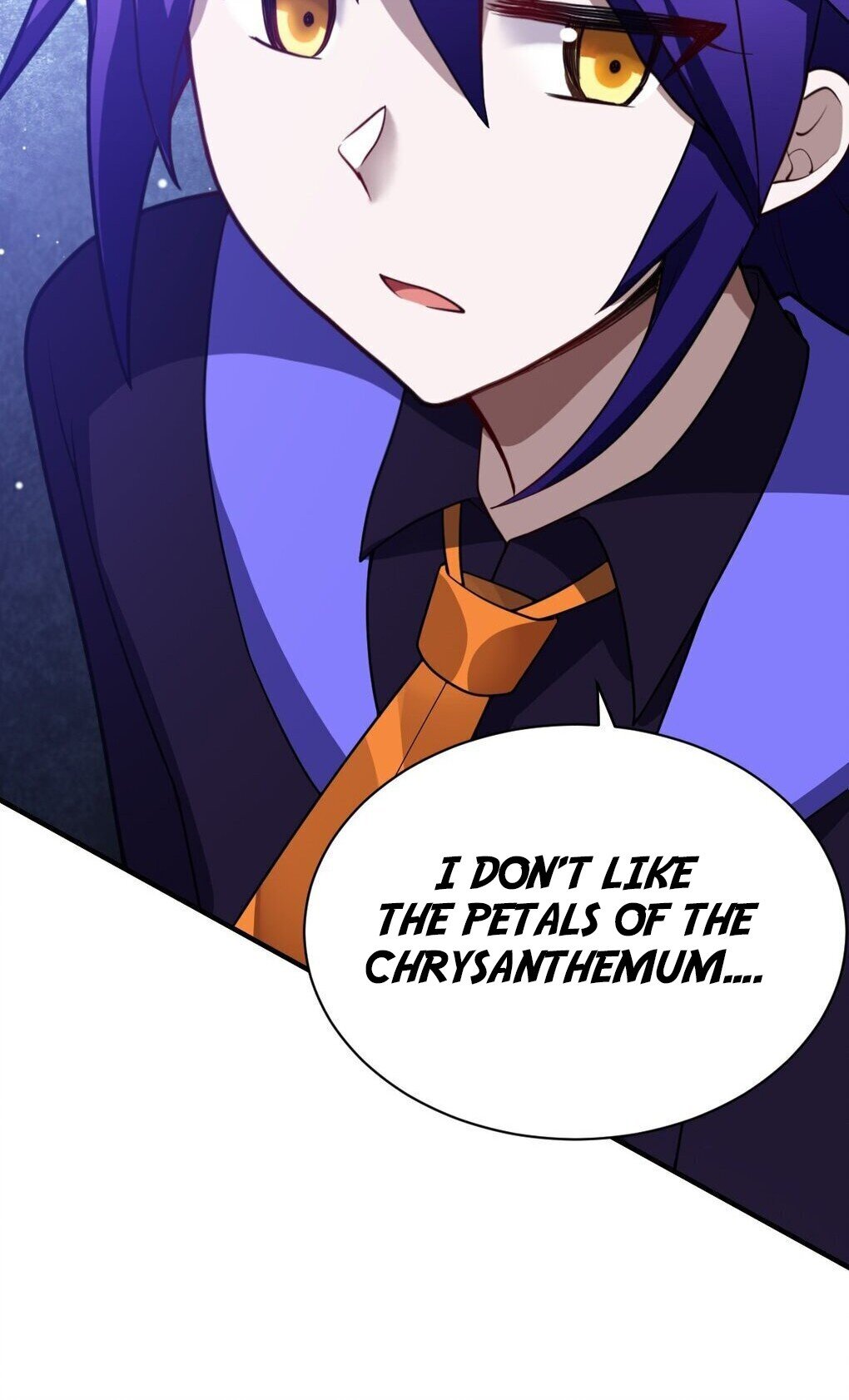Page 7 of Chapter 48.2