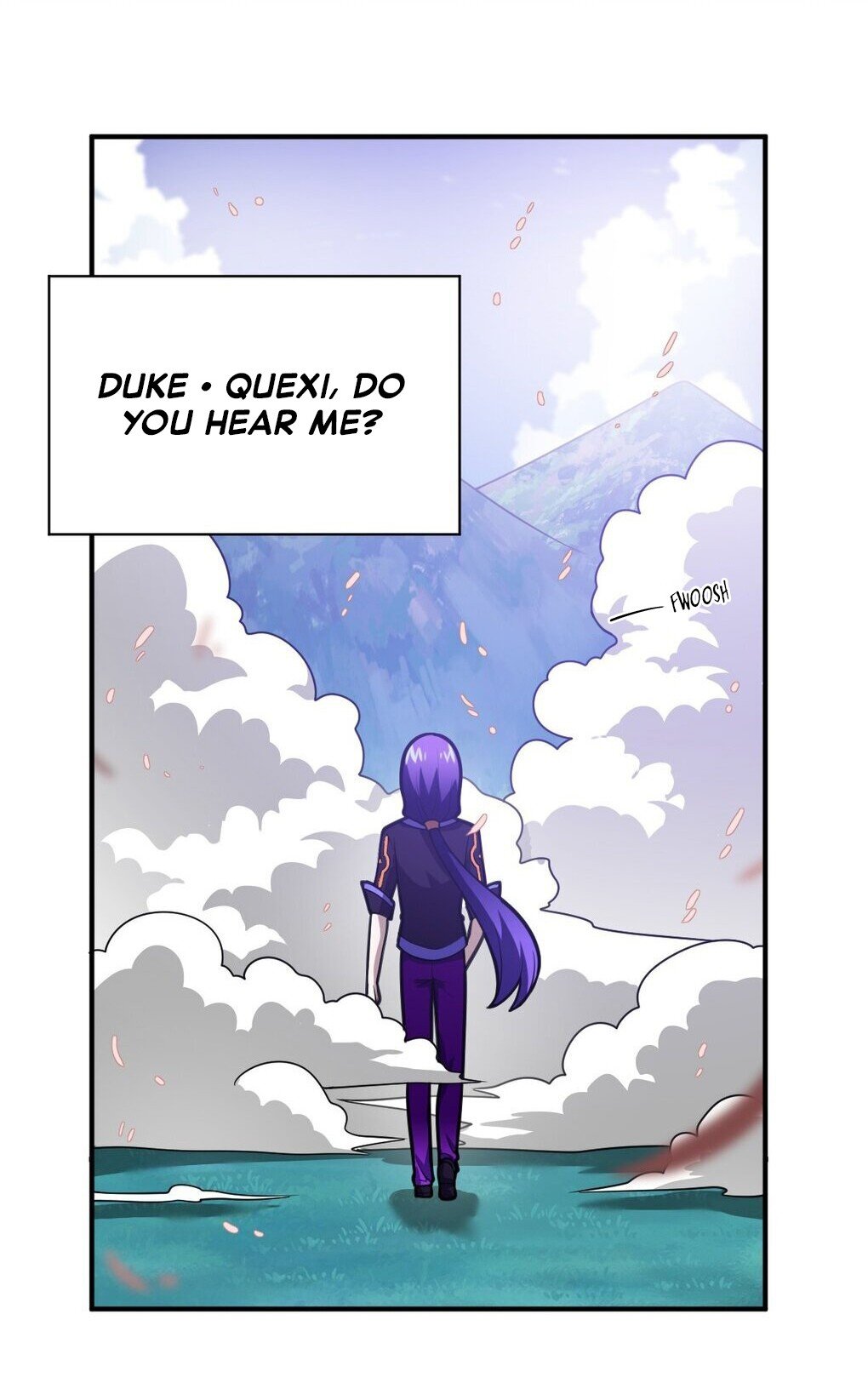Page 8 of Chapter 48.2