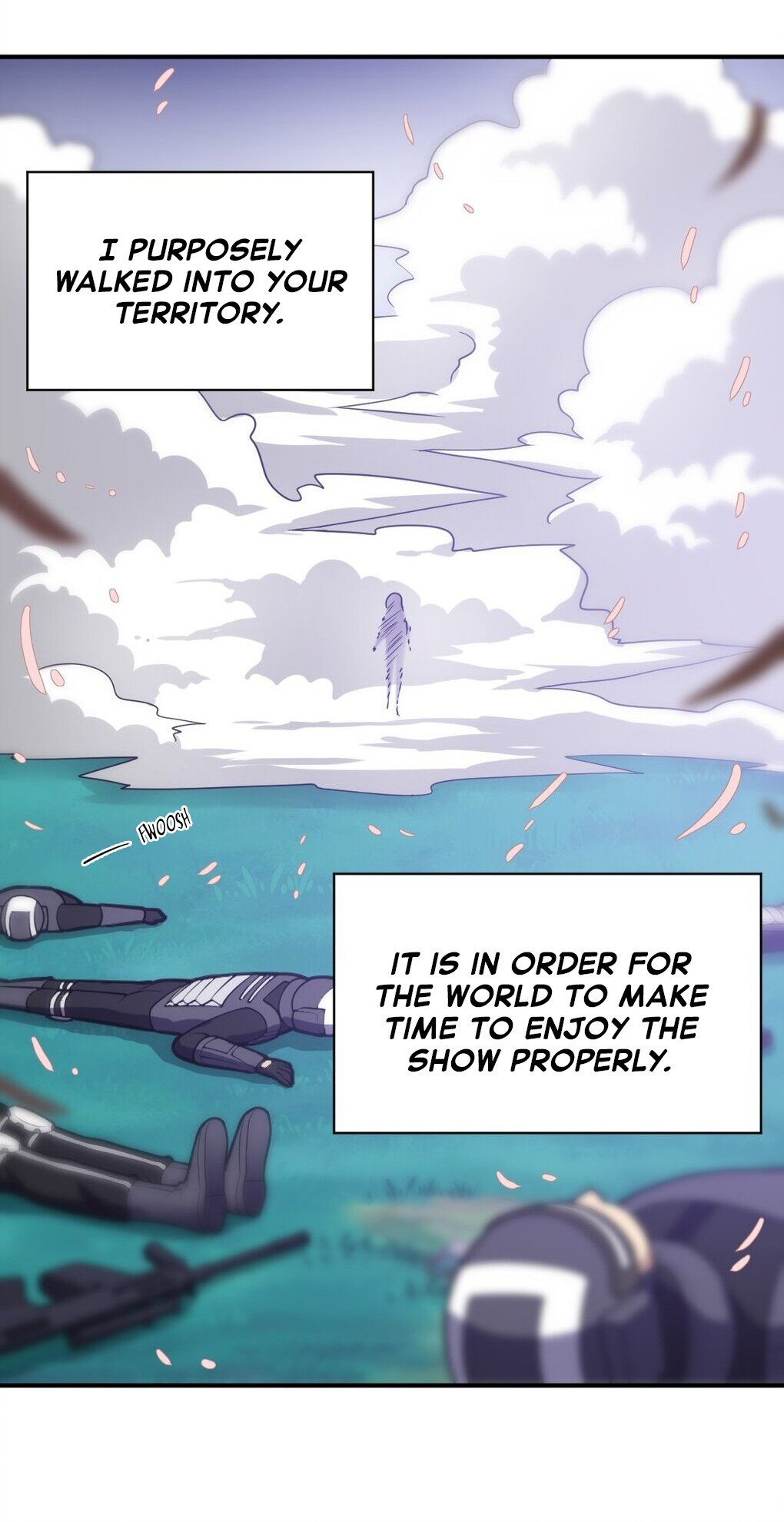 Page 9 of Chapter 48.2