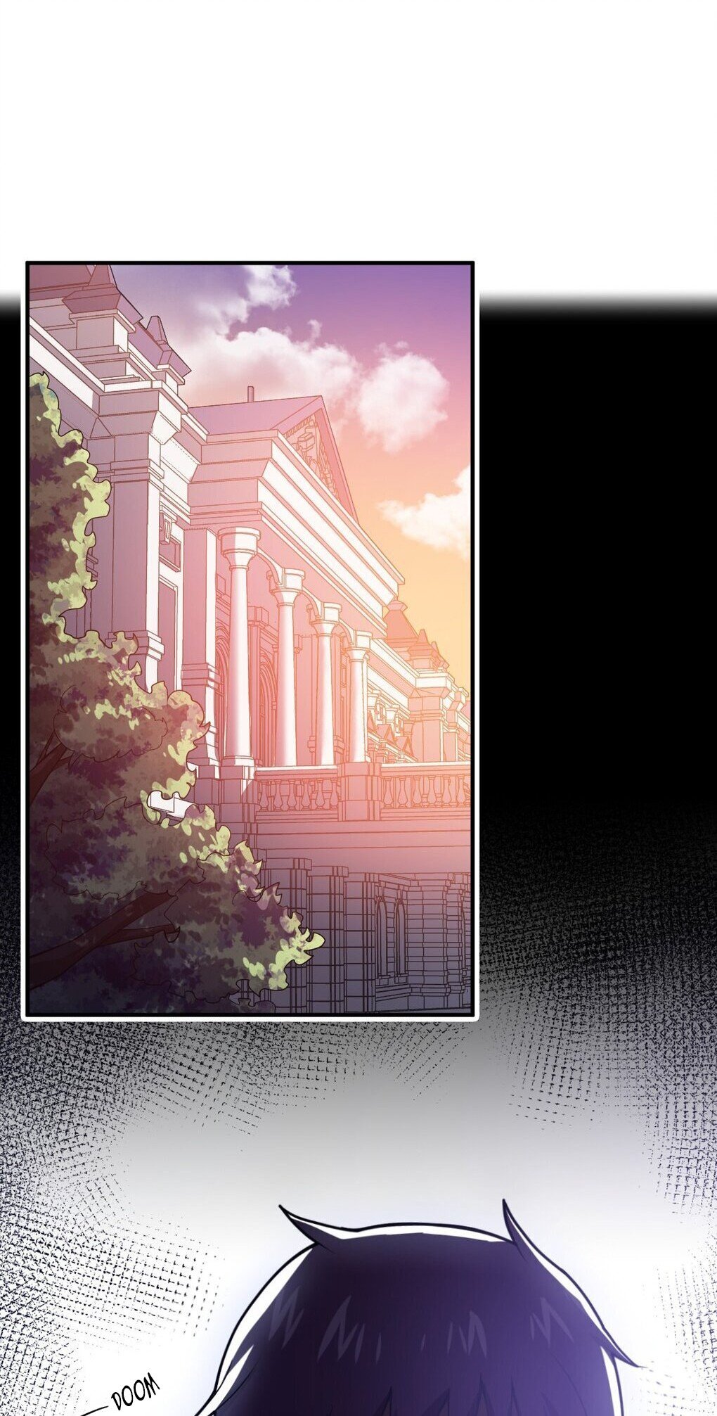 Page 13 of Chapter 48.2