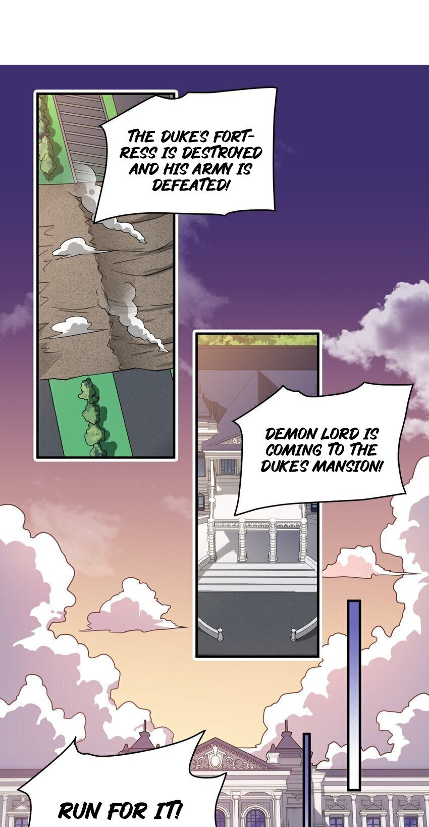 Page 1 of Chapter 49.1