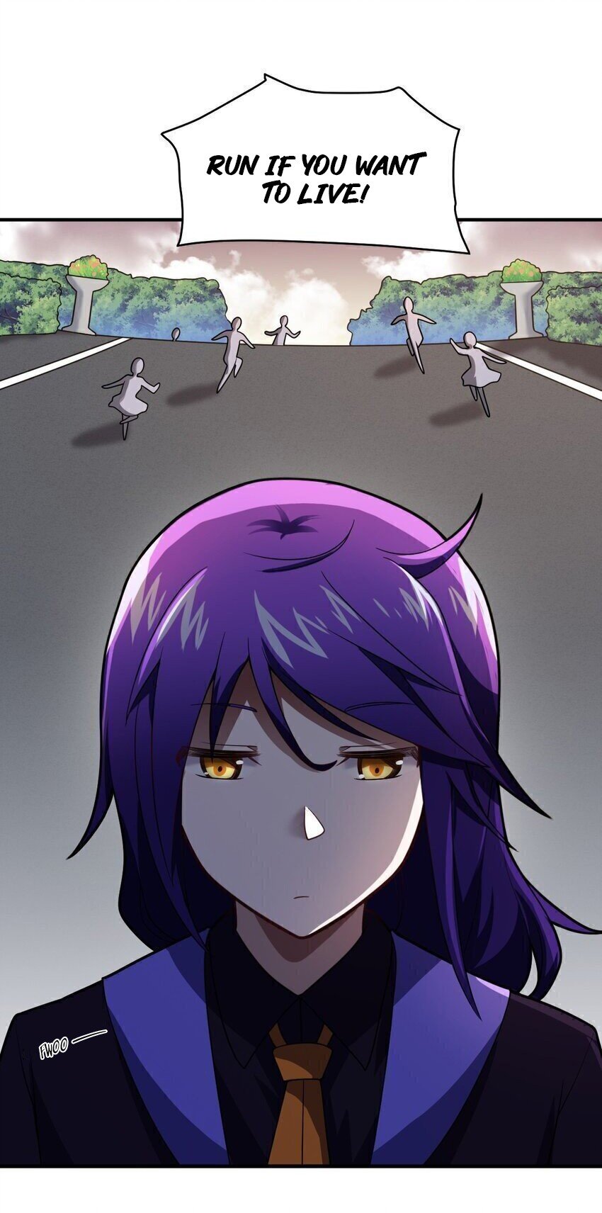 Page 3 of Chapter 49.1