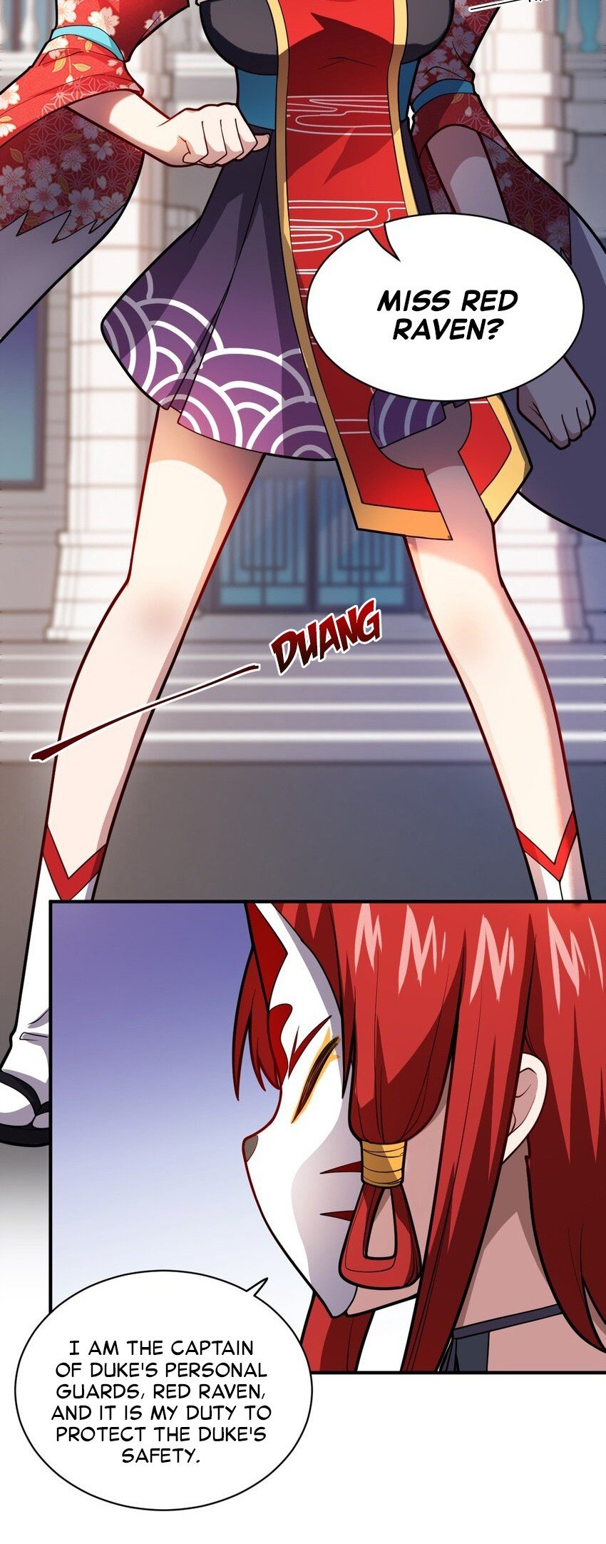 Page 5 of Chapter 49.1