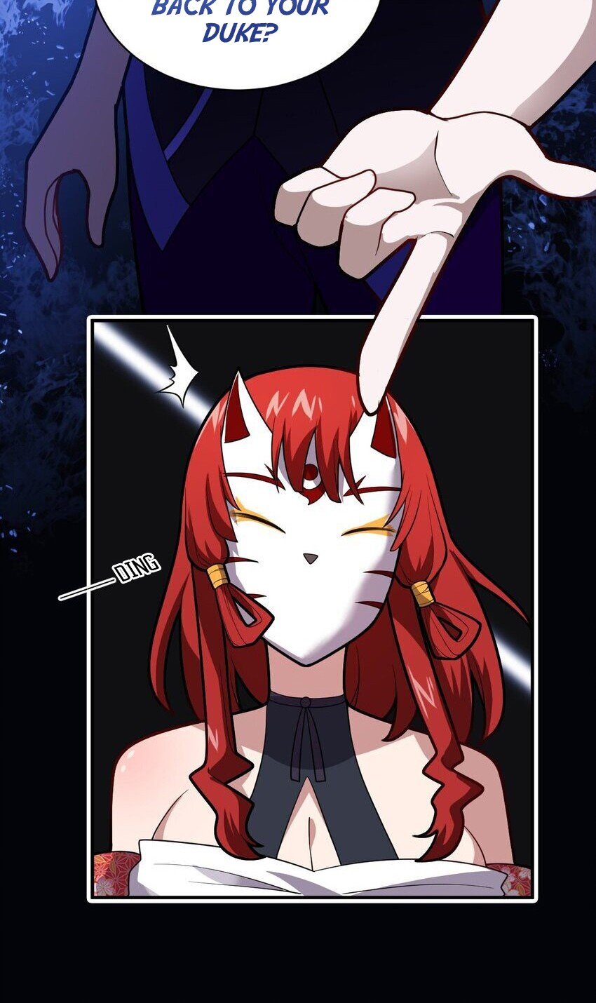 Page 9 of Chapter 49.1