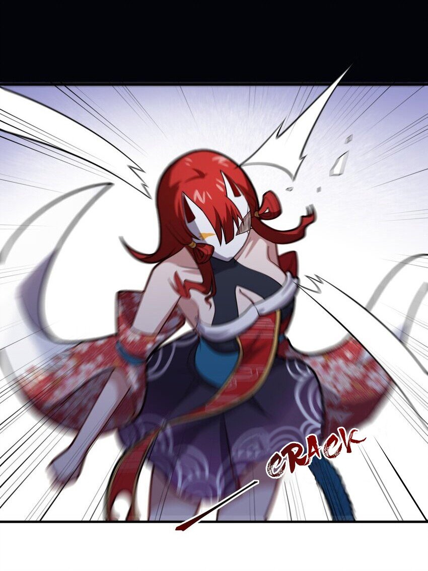 Page 10 of Chapter 49.1