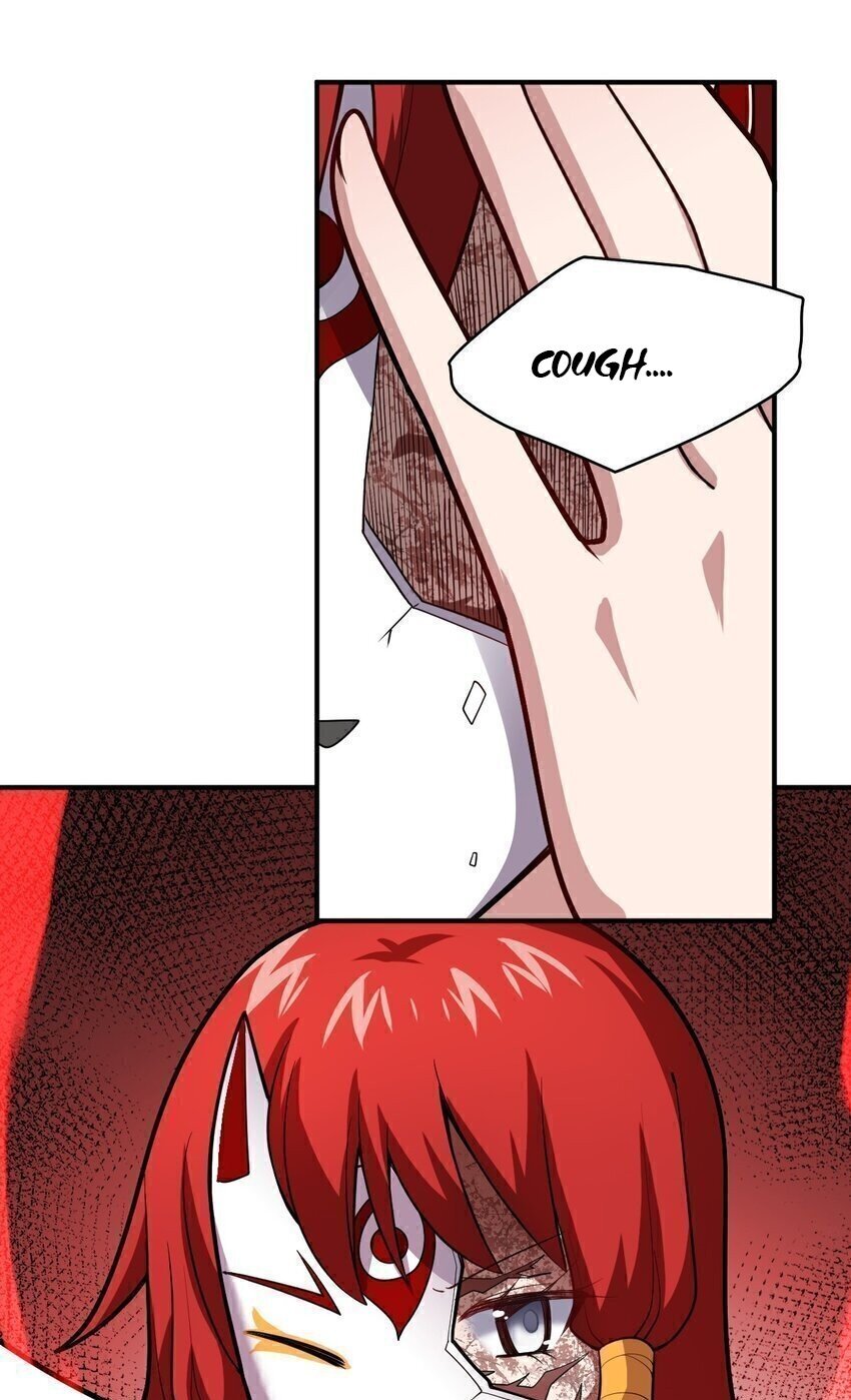 Page 11 of Chapter 49.1
