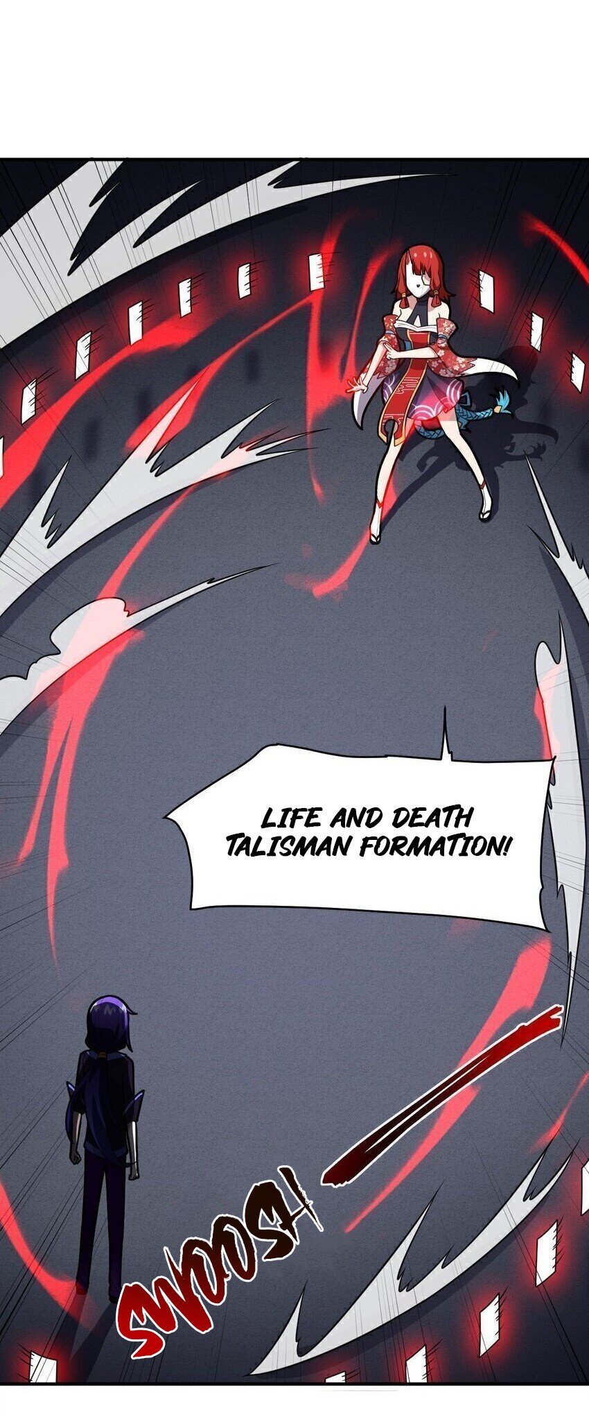 Page 13 of Chapter 49.1