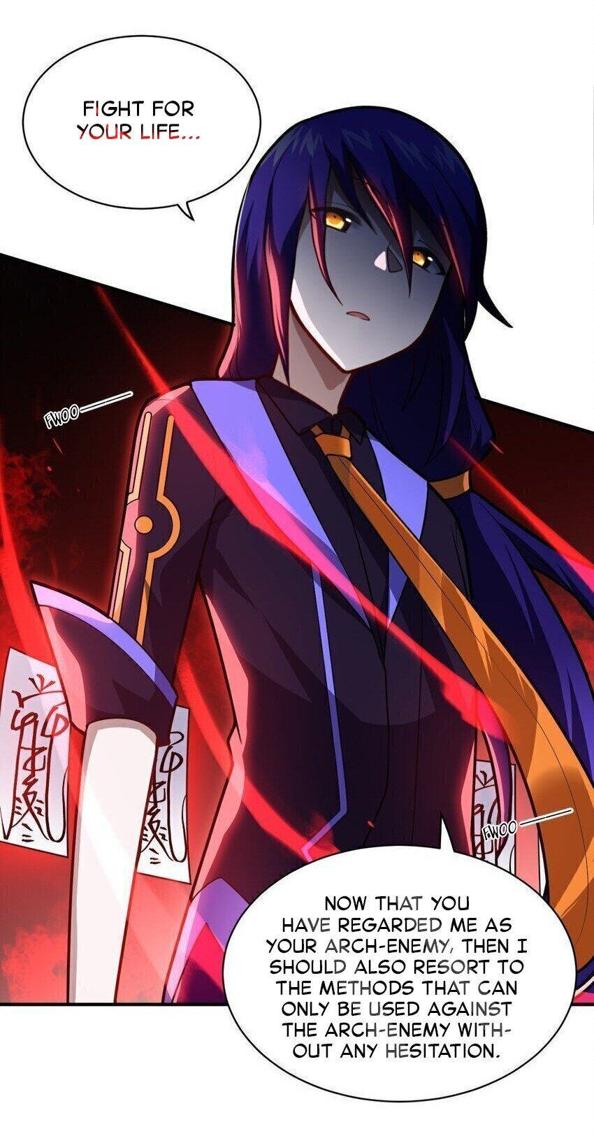 Page 14 of Chapter 49.1