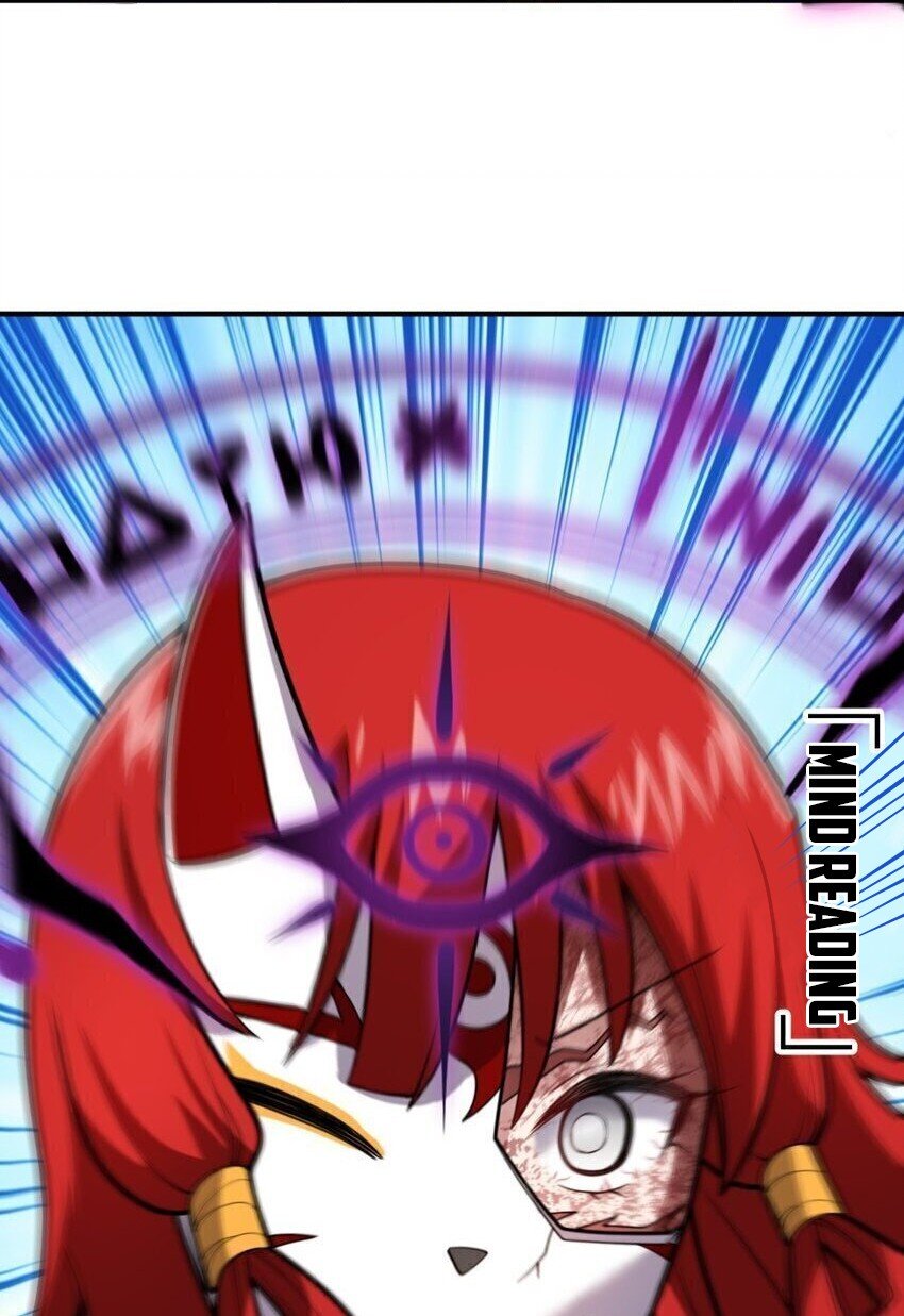 Page 16 of Chapter 49.1