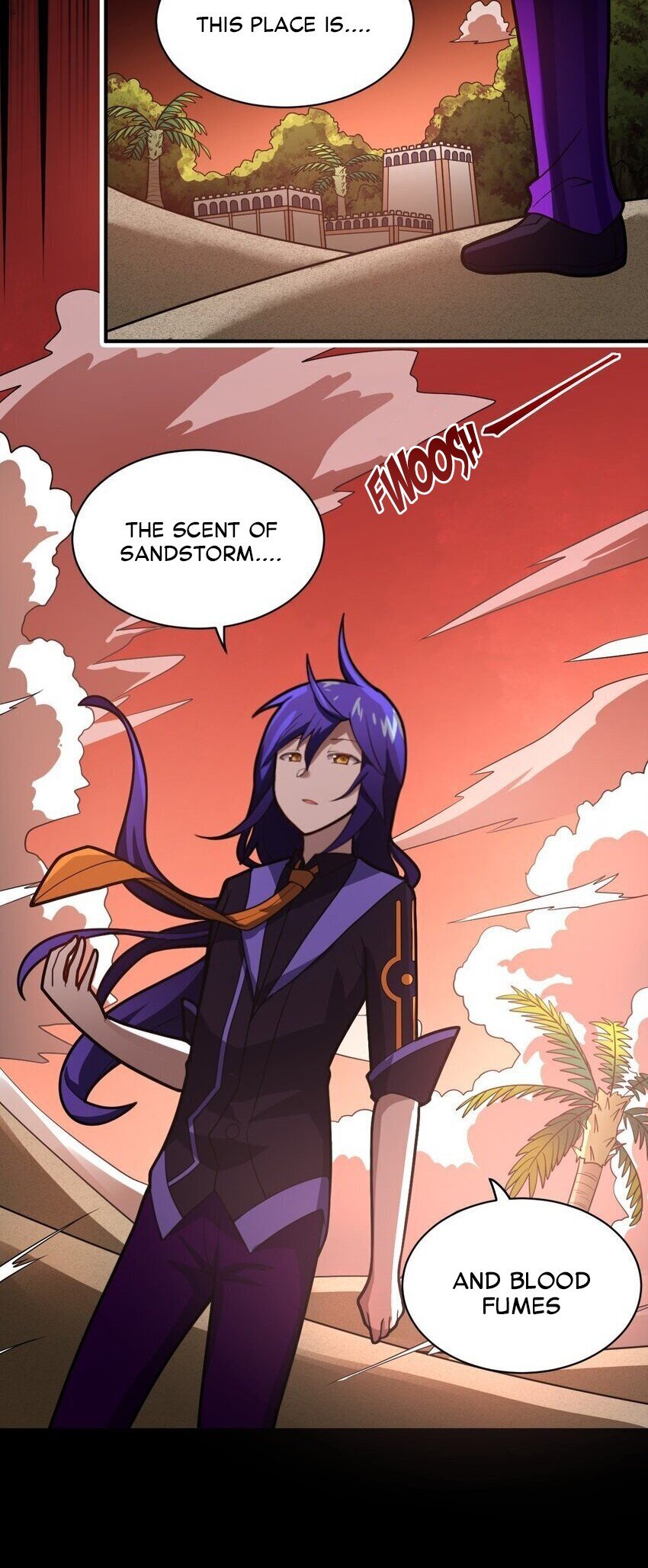 Page 19 of Chapter 49.1