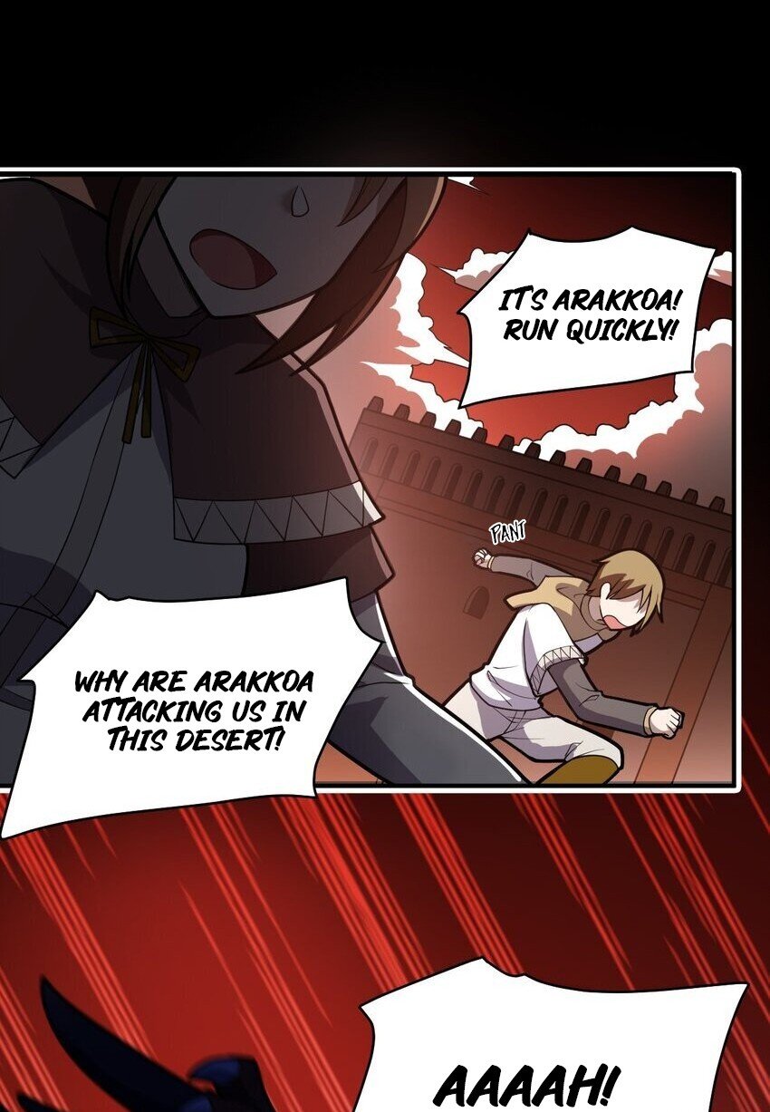 Page 20 of Chapter 49.1