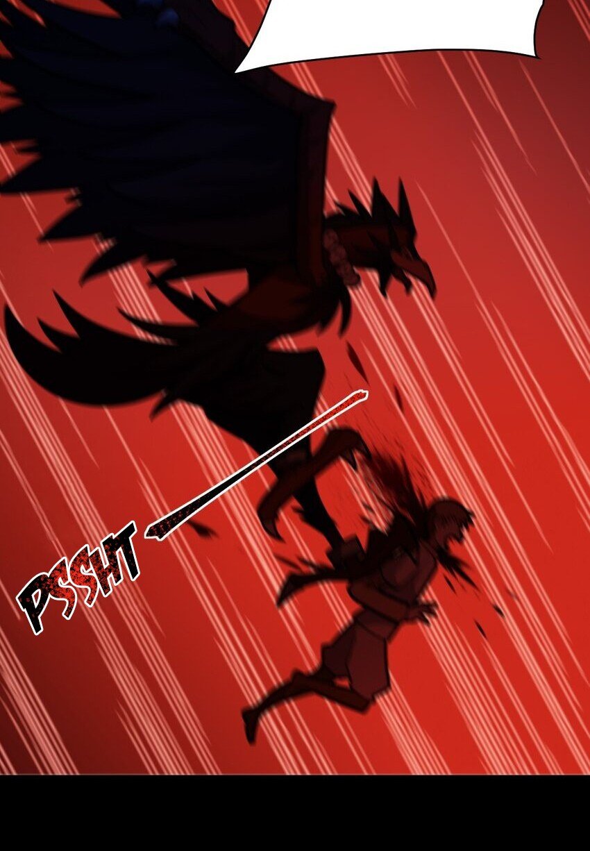 Page 21 of Chapter 49.1
