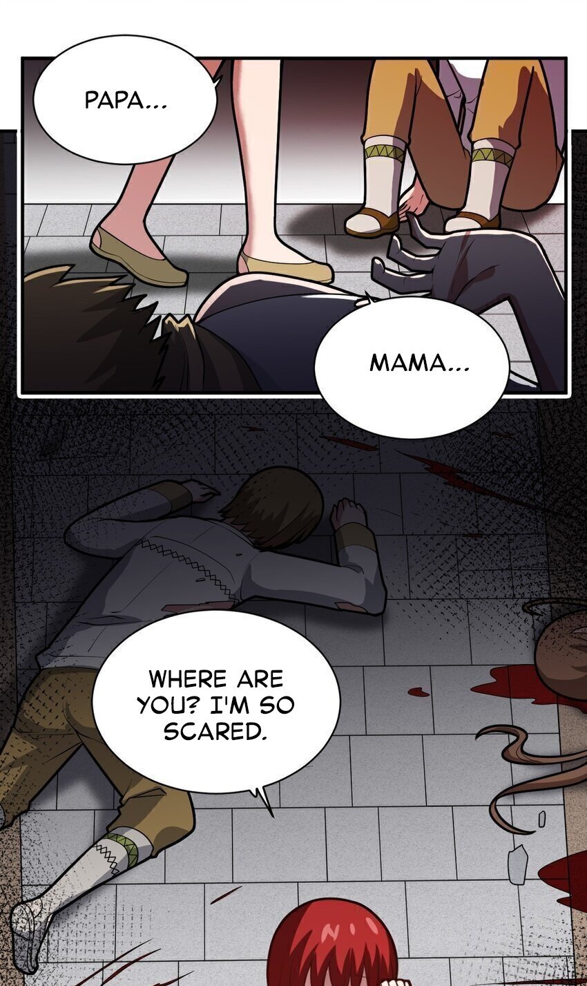 Page 22 of Chapter 49.1