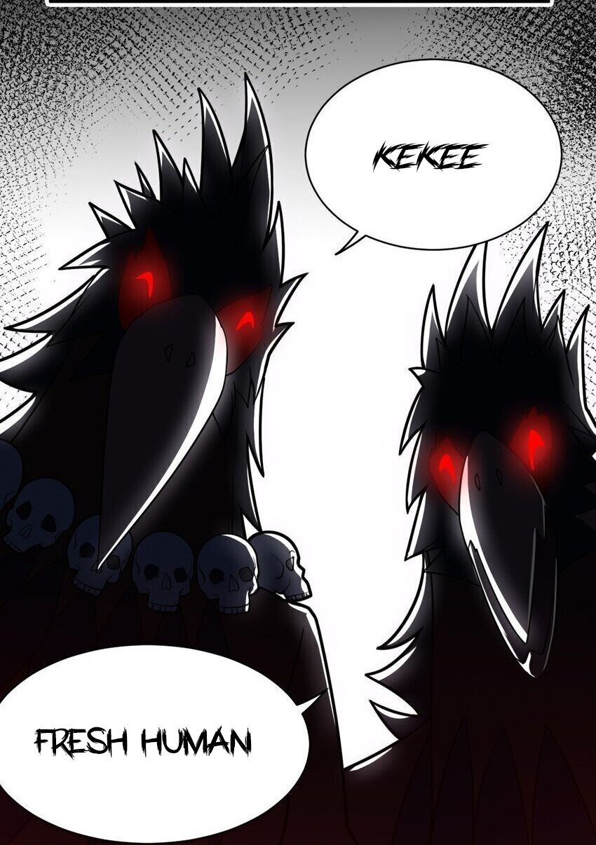 Page 25 of Chapter 49.1