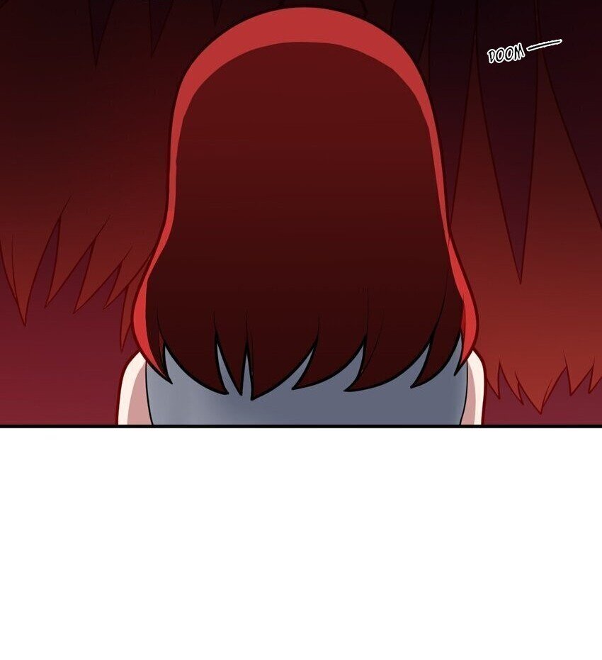 Page 26 of Chapter 49.1
