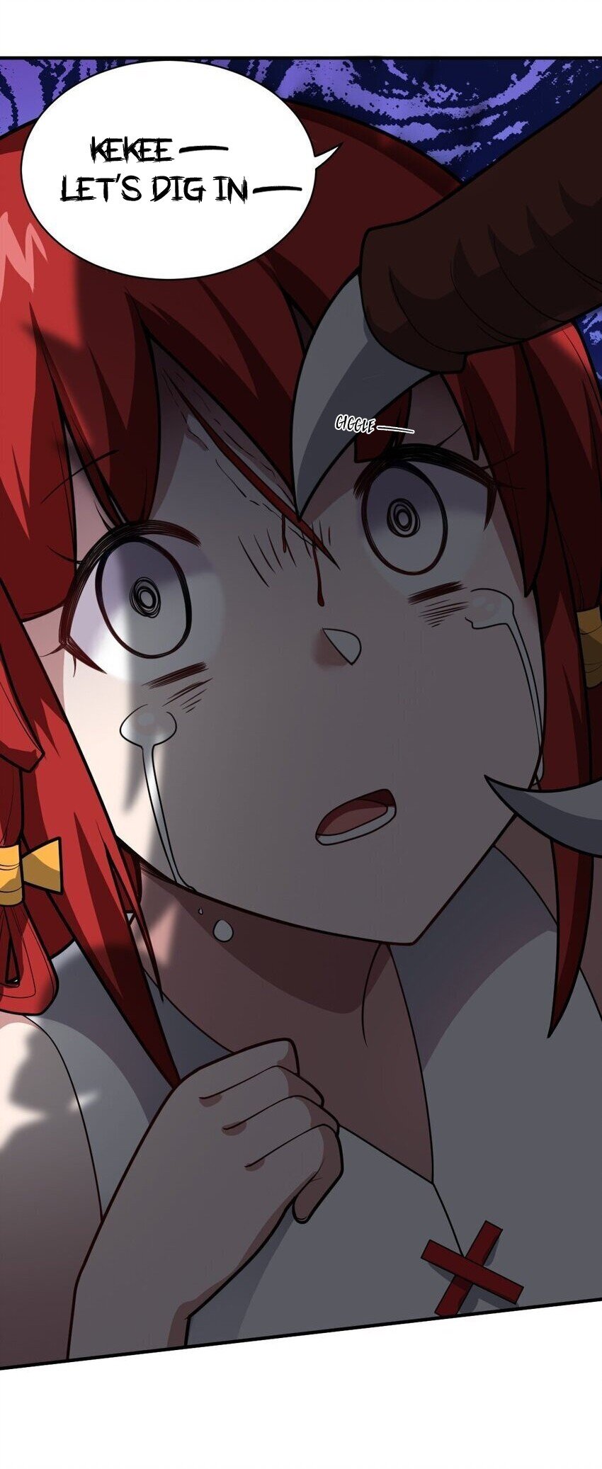 Page 27 of Chapter 49.1