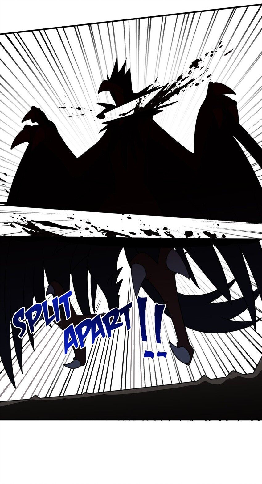 Page 29 of Chapter 49.1