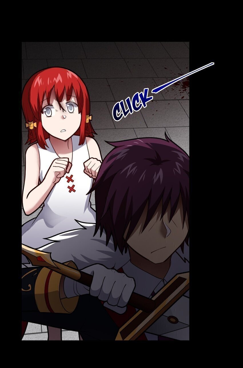 Page 30 of Chapter 49.1