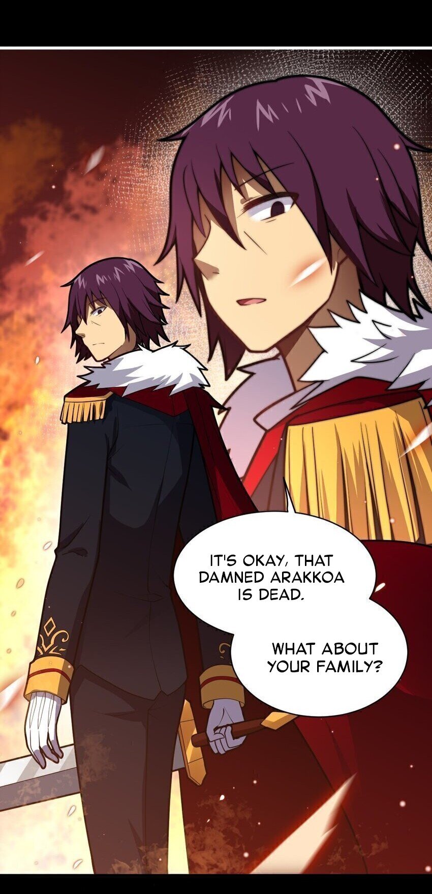 Page 31 of Chapter 49.1
