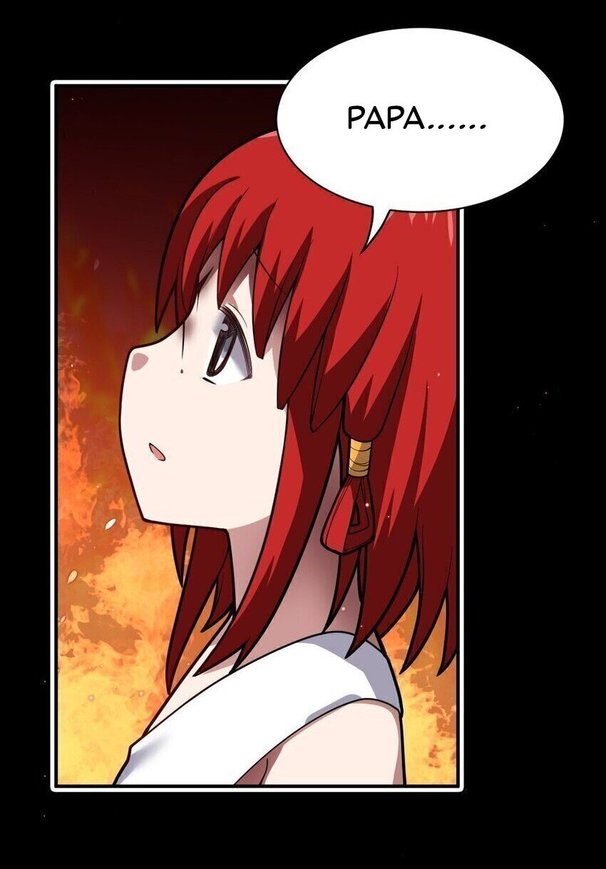 Page 32 of Chapter 49.1