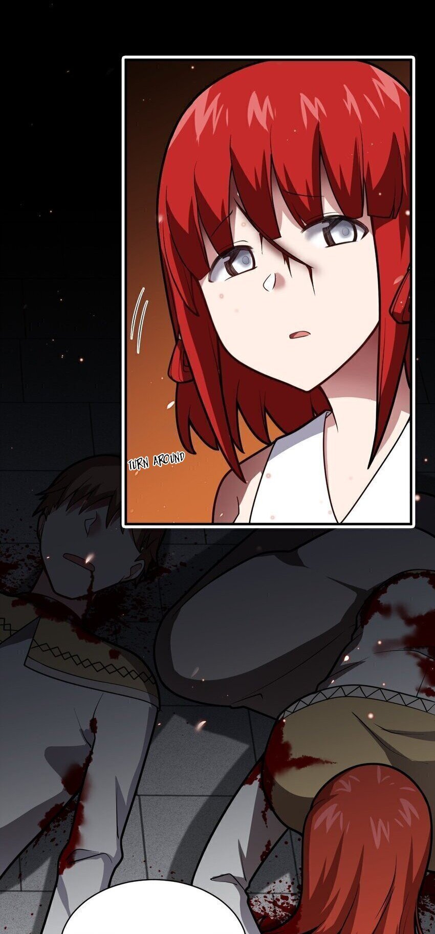 Page 33 of Chapter 49.1