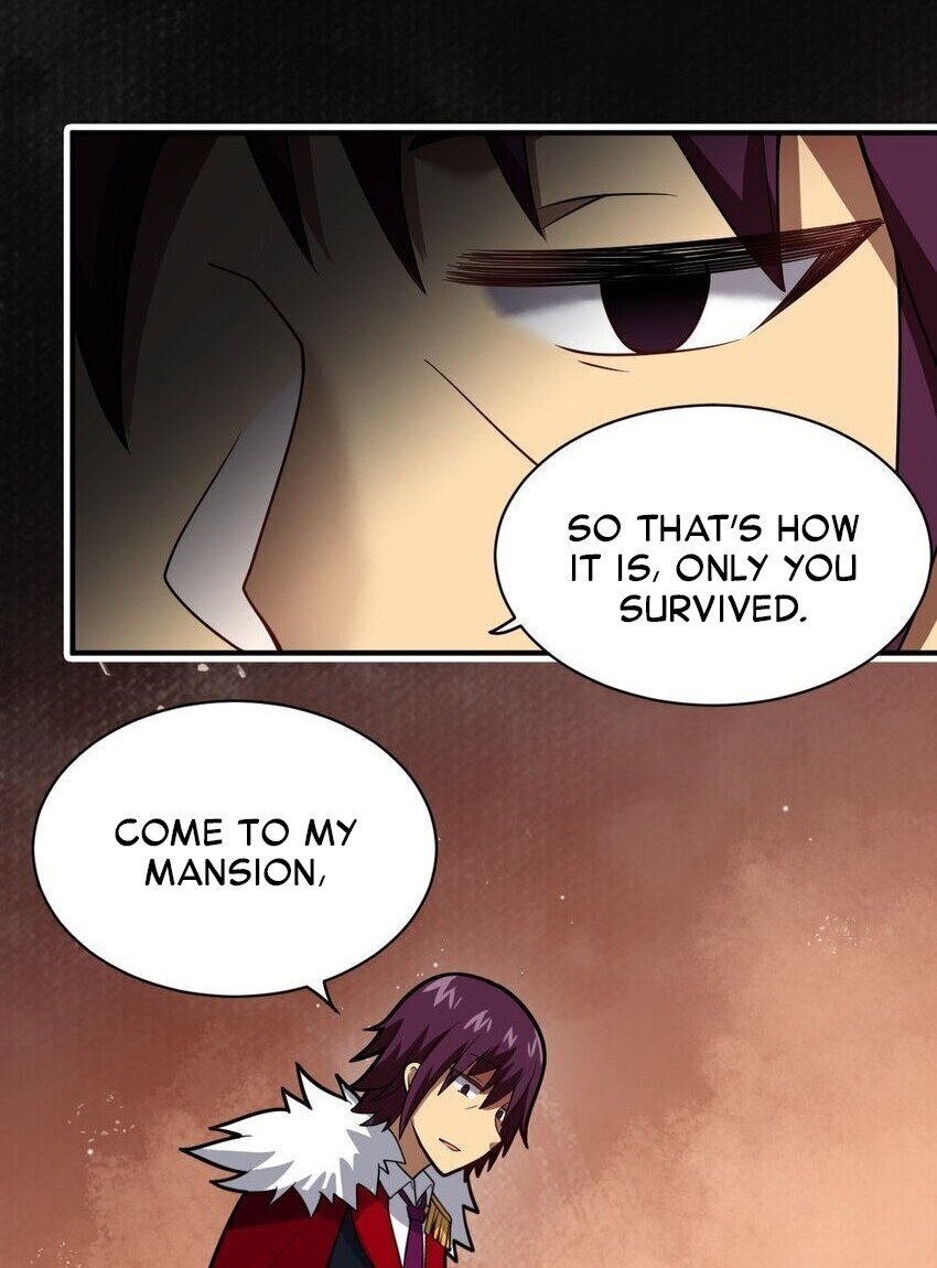 Page 35 of Chapter 49.1