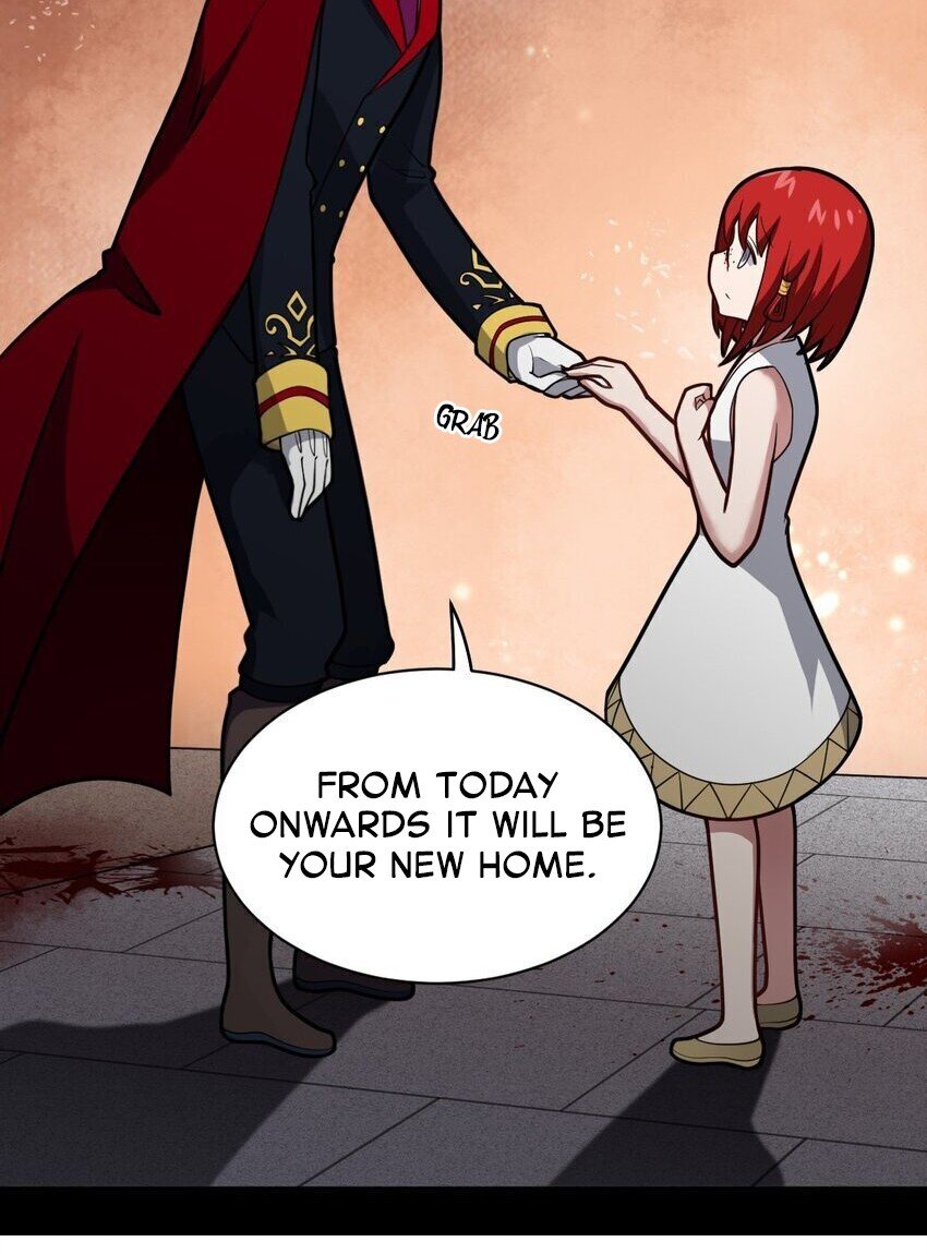 Page 36 of Chapter 49.1