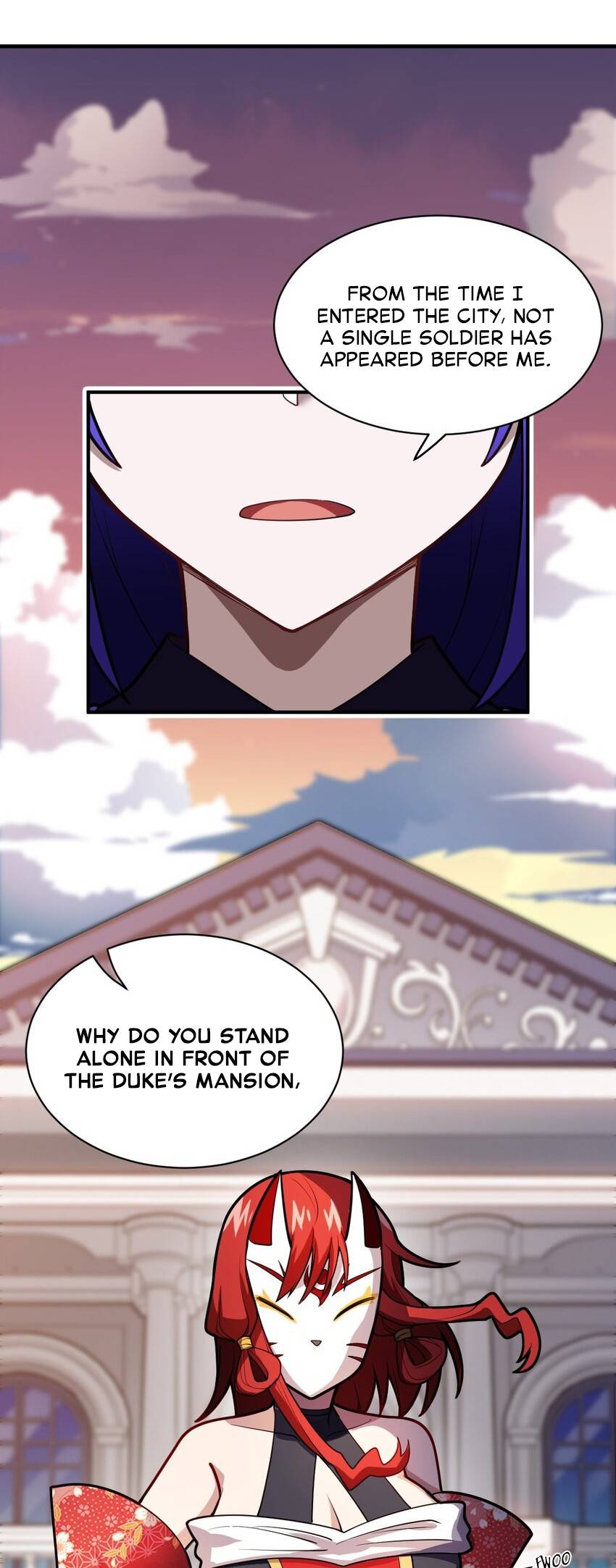 Page 4 of Chapter 49