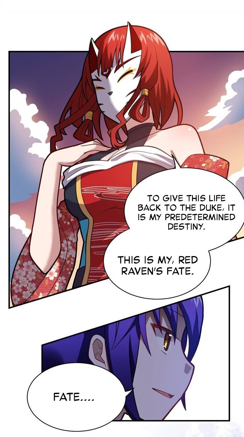 Page 7 of Chapter 49