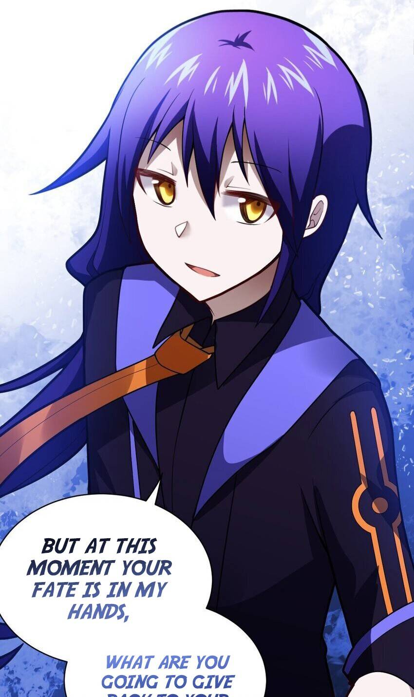 Page 8 of Chapter 49