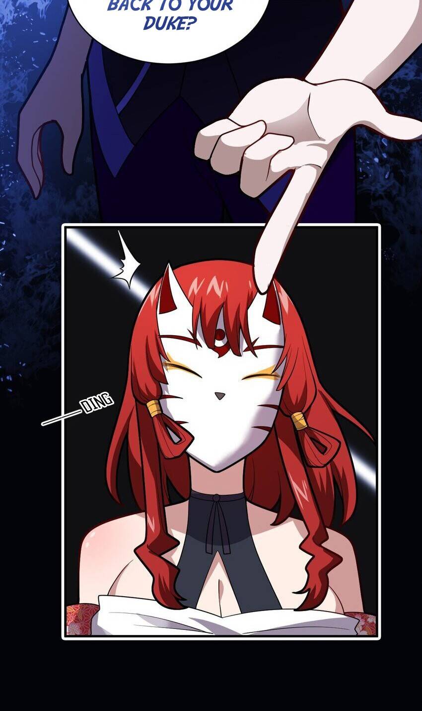 Page 9 of Chapter 49