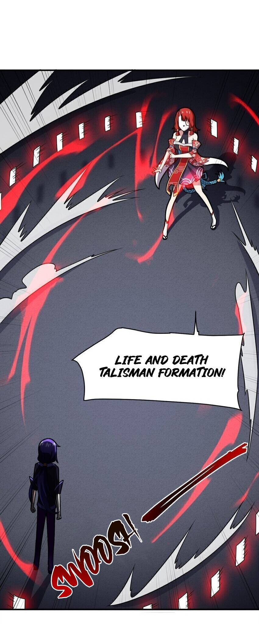 Page 13 of Chapter 49