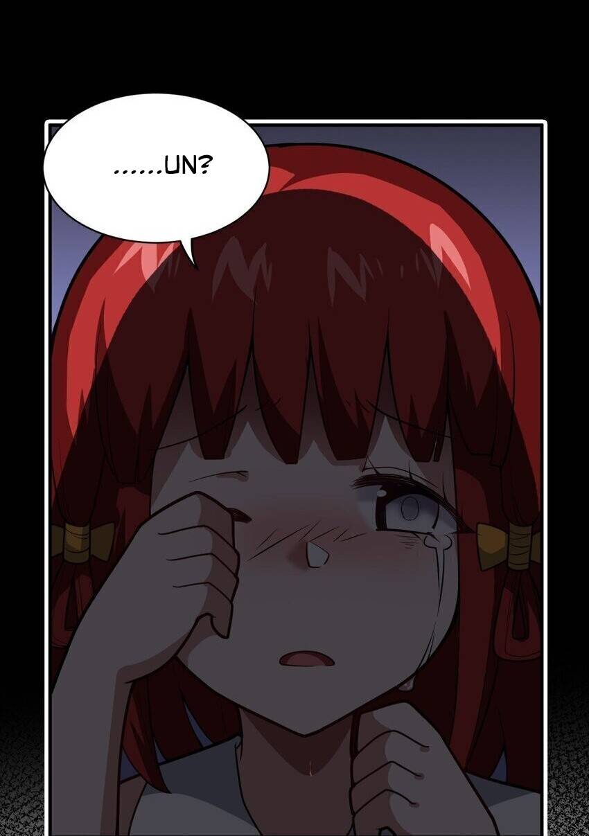Page 24 of Chapter 49