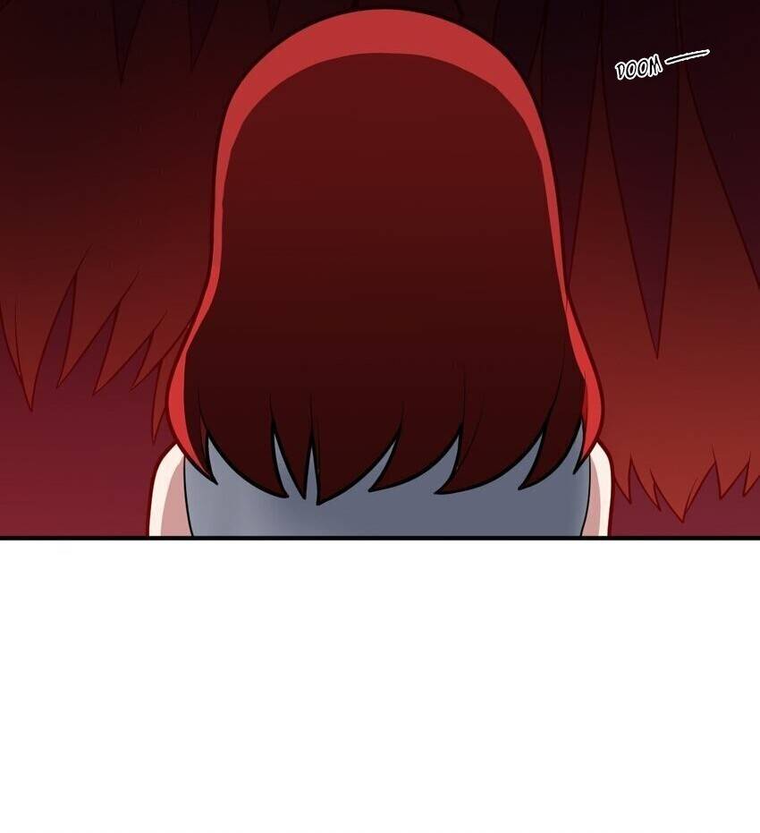 Page 26 of Chapter 49