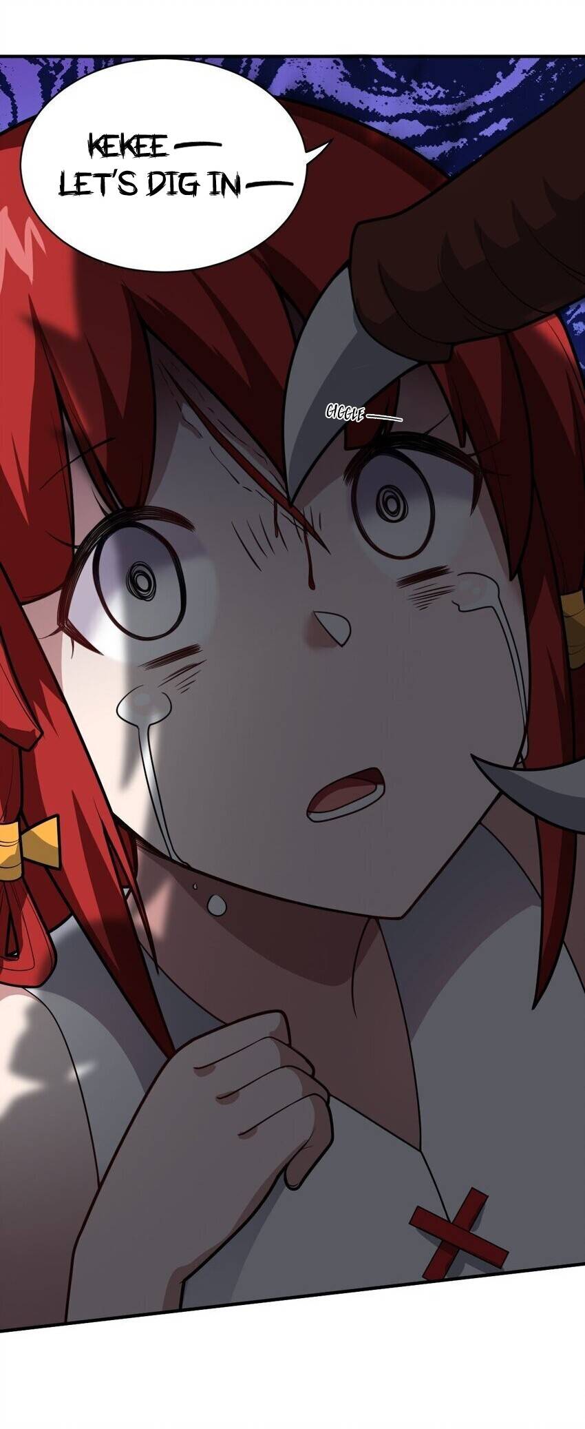 Page 27 of Chapter 49