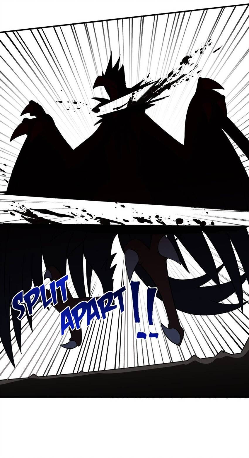 Page 29 of Chapter 49