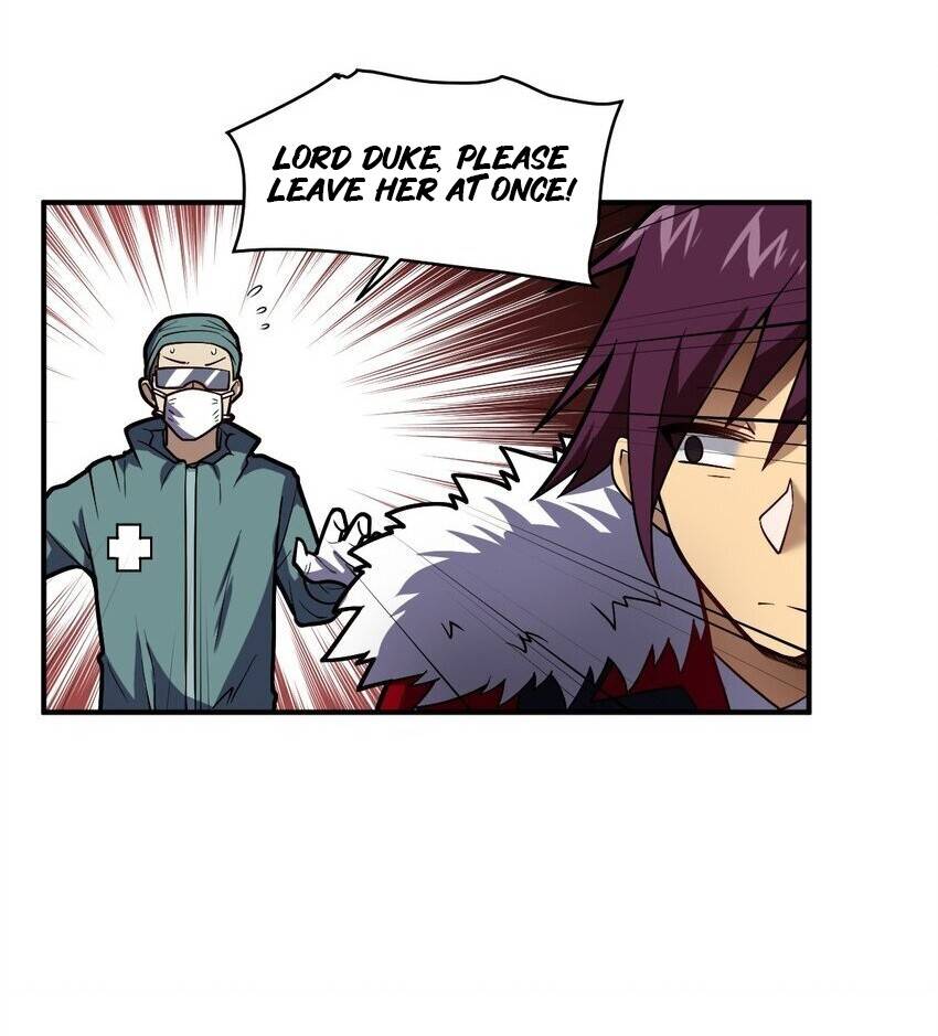Page 37 of Chapter 49