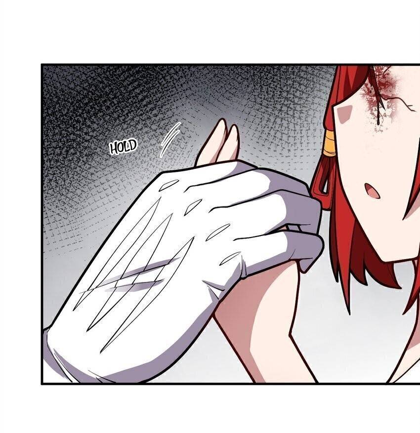 Page 39 of Chapter 49