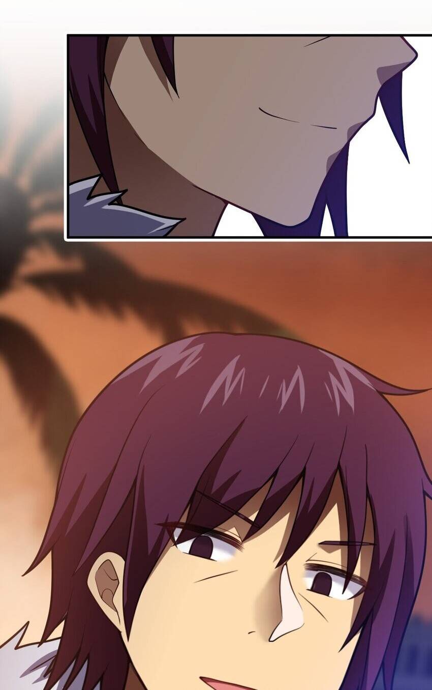 Page 48 of Chapter 49