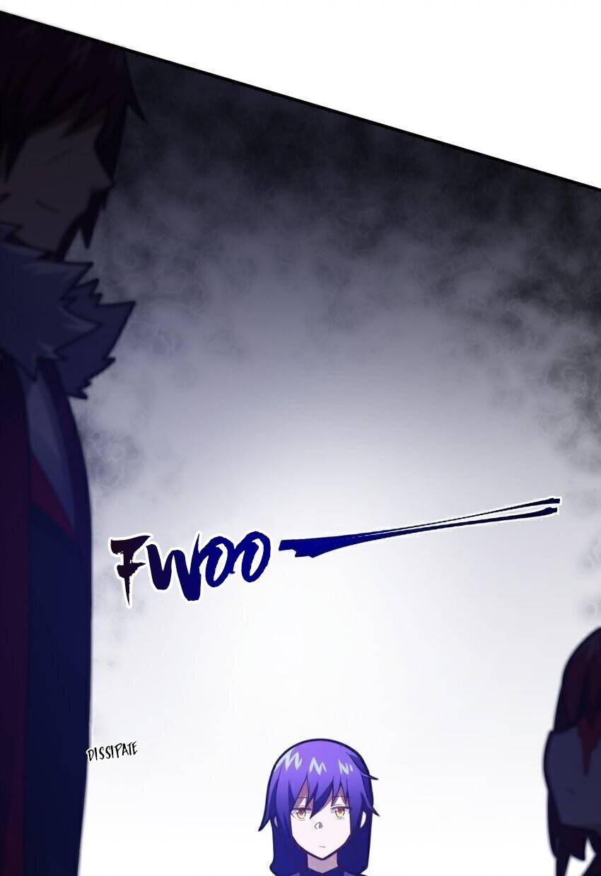 Page 50 of Chapter 49