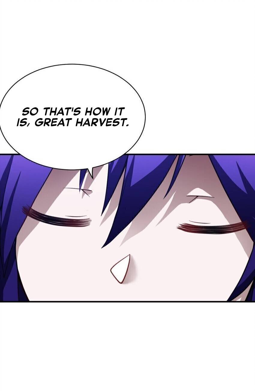 Page 52 of Chapter 49