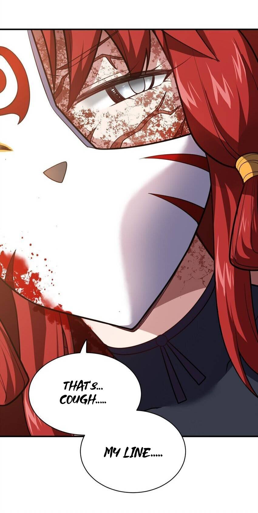 Page 56 of Chapter 49