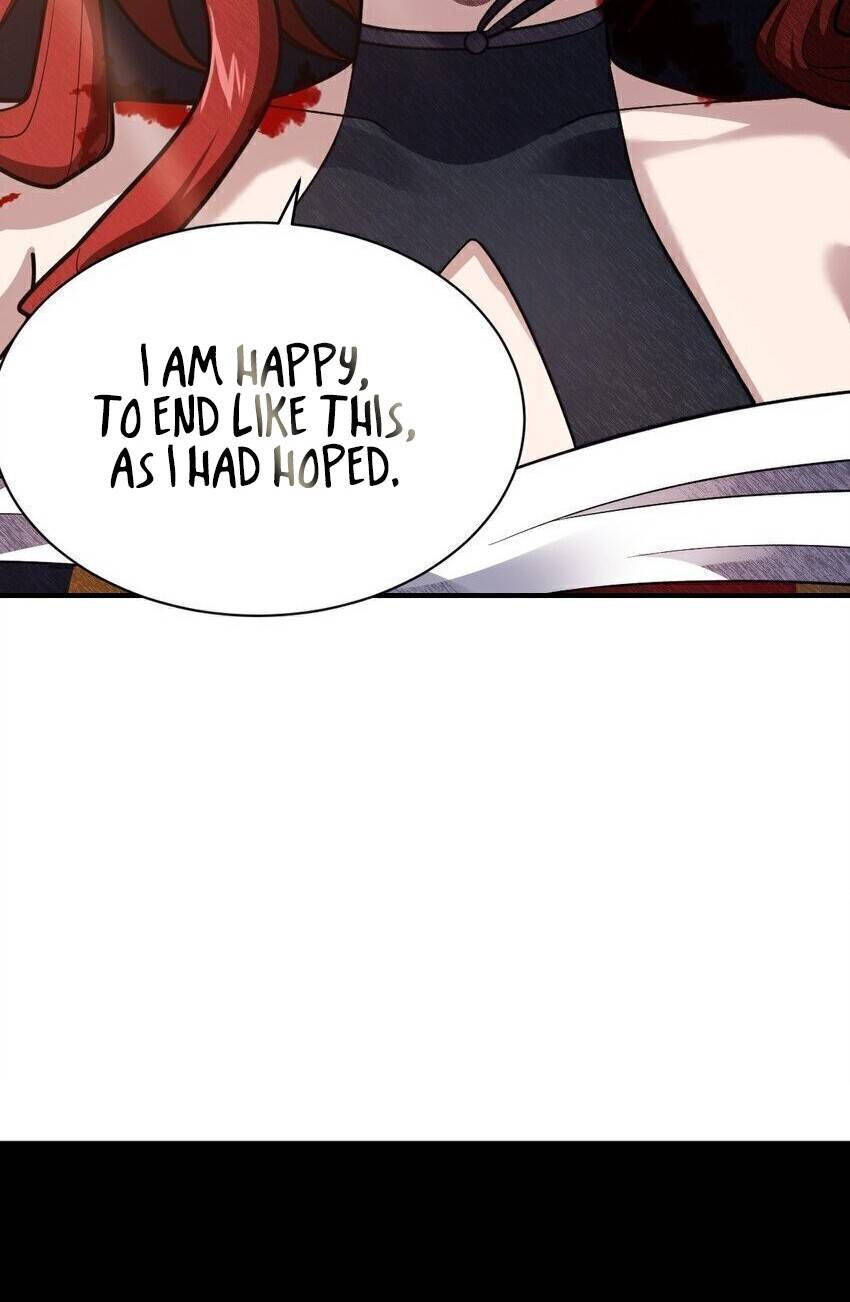 Page 61 of Chapter 49