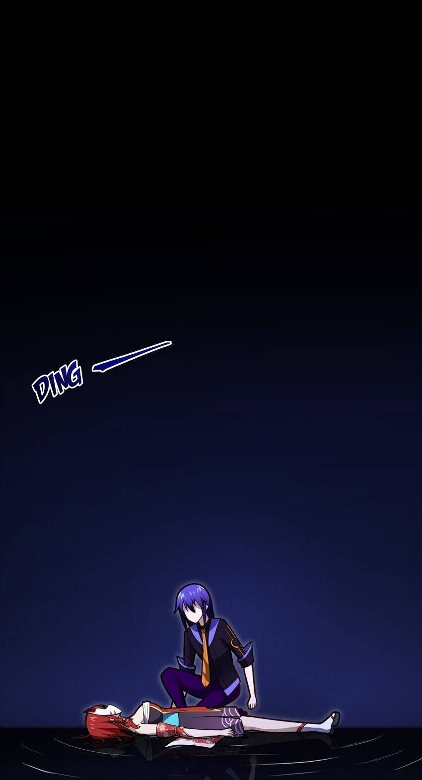 Page 62 of Chapter 49