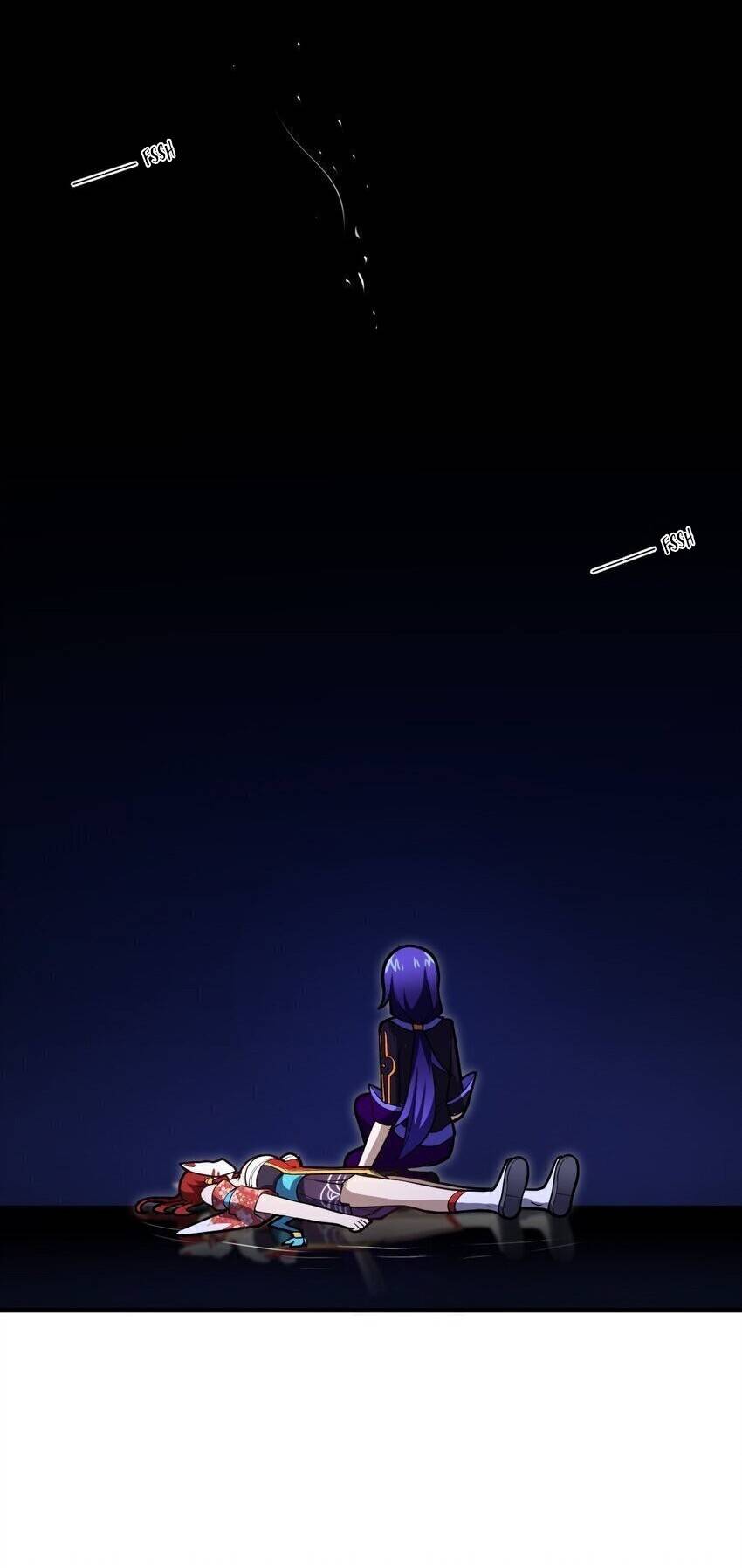 Page 65 of Chapter 49