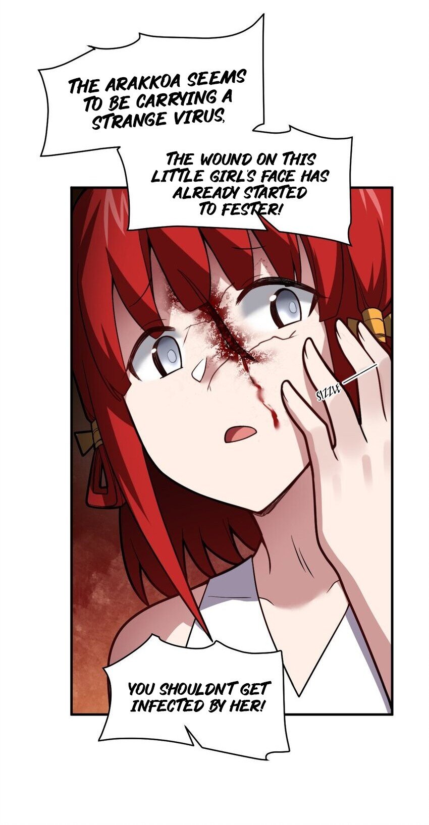 Page 1 of Chapter 49.2