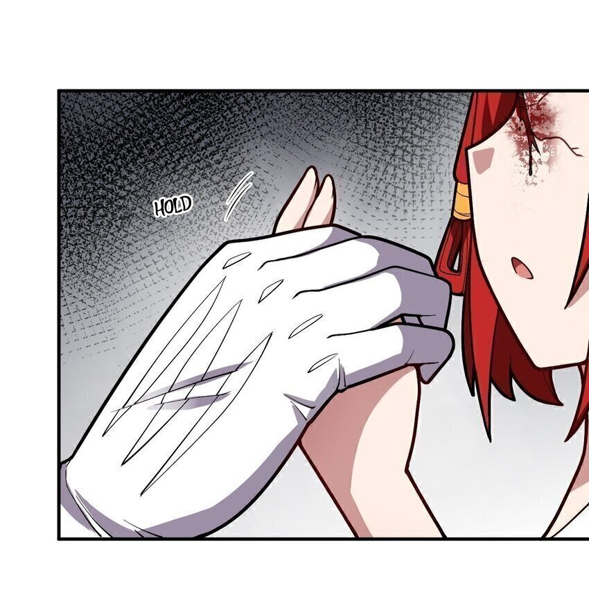 Page 2 of Chapter 49.2