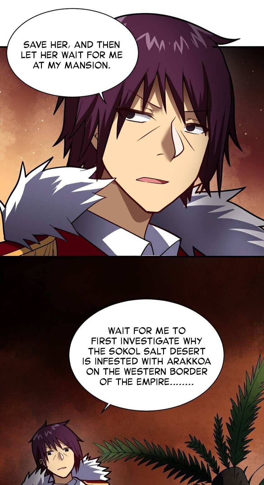 Page 3 of Chapter 49.2