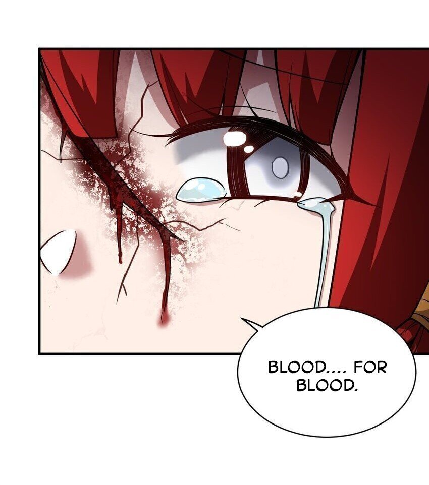 Page 5 of Chapter 49.2